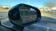 Volvo V60 2.0 T6 Recharge PHEV Inscription 5dr AWD Auto Estate